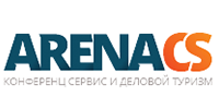 Компания ARENA CS