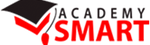  Academy Smart