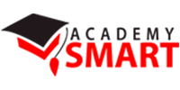Academy Smart