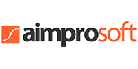 Aimprosoft