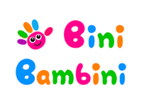 Продуктовая IT-компания BINI BAMBINI