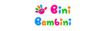 Bini Games