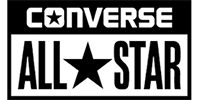 Компания CONVERSE. Диллер мировой торговой марки в РФ с собственной розницей.