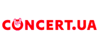 CONCERT.UA