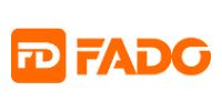 Компания FADO. 