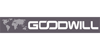 Услуги в сфере импорта GOODWILL и международной логистики.