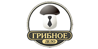 Грибное дело