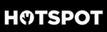 Hotspot