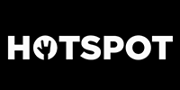 Hotspot. Школа английского языка