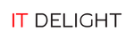 IT DELIGHT