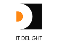 IT DELIGHT