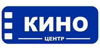Сеть кинотеатров Киноцентр