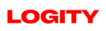 LOGITY