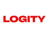 Брокерская логистическая компания LOGITY