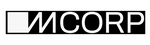 MCORP
