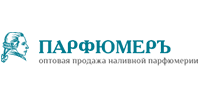 ПАРФЮМЕР