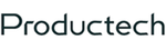 Productech