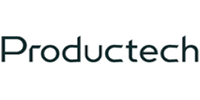 Компания Productech. Входит в ТОП-1000 продавцов на Amazon.