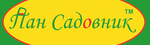 Садкорн