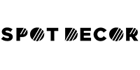 Декоративные панели SPOTDECOR. Производство и продажа декоративных панелей из дерева.