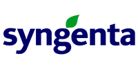 SYNGENTA