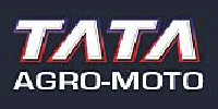 Компания TATA AGRO-MOTO - мототехника и запчасти