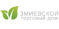 Торговый дом Змиевской
