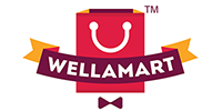 WELLAMART